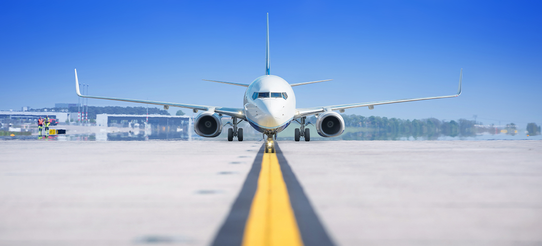 air freight