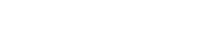 Oceanside Logistics Logo